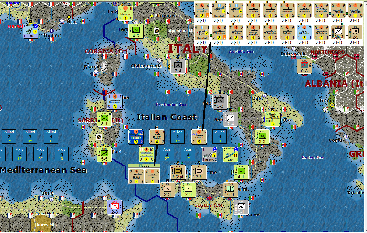 03AXITAITACoast.jpg