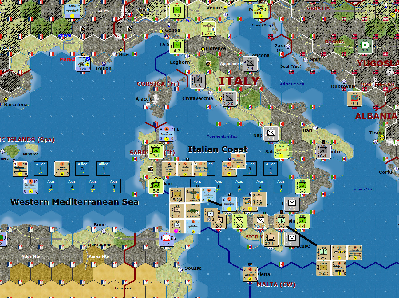 99Sicily..TBReorg.jpg