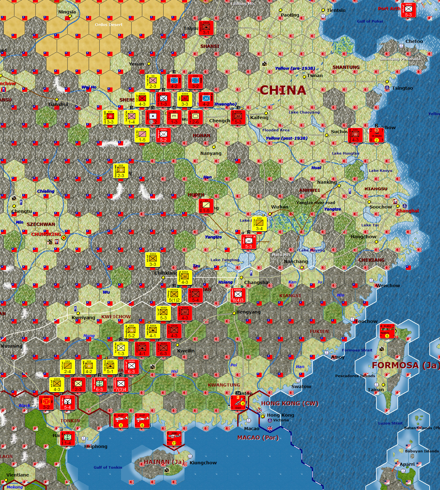 03AXChina.jpg