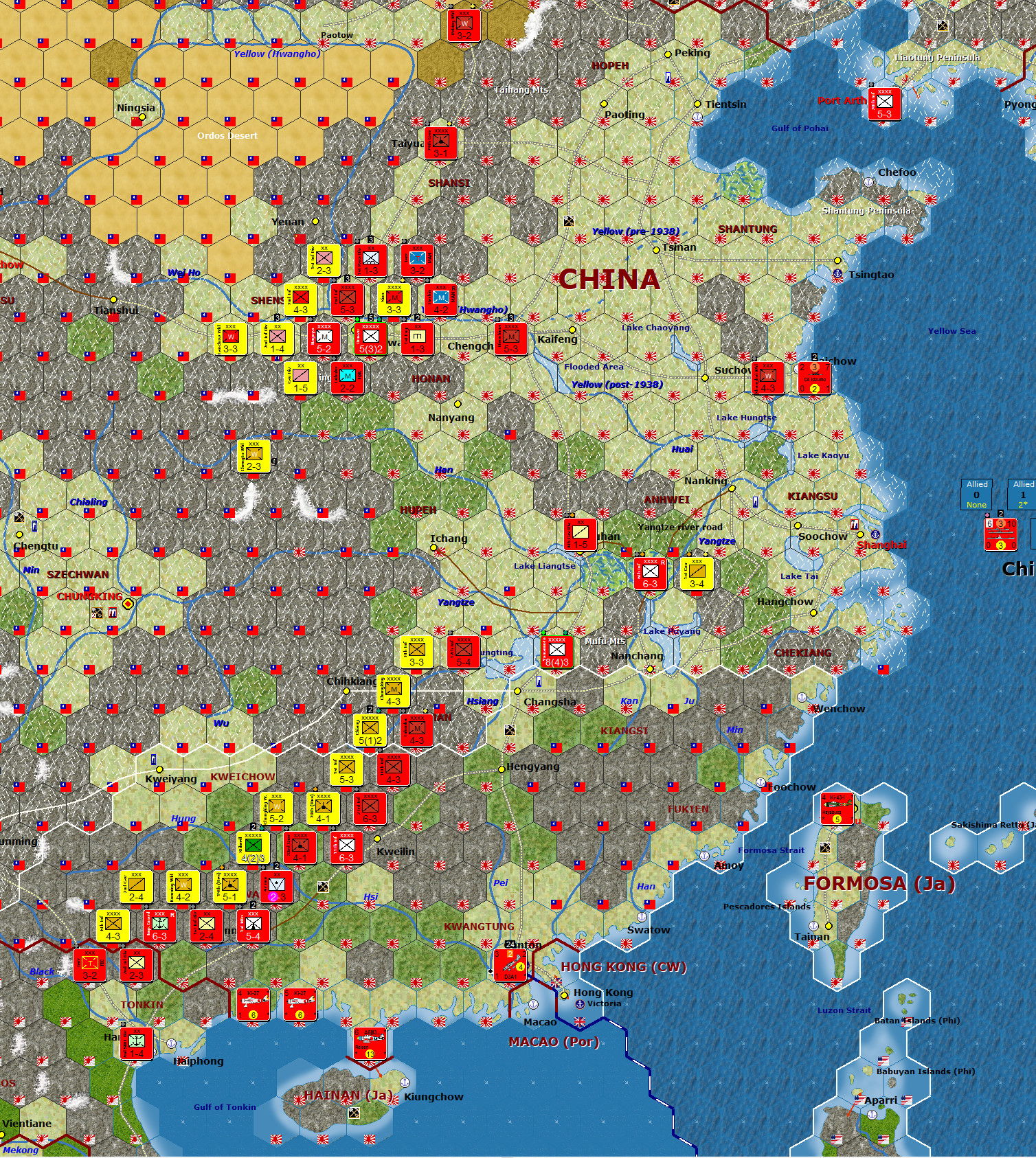 08AXChina.jpg