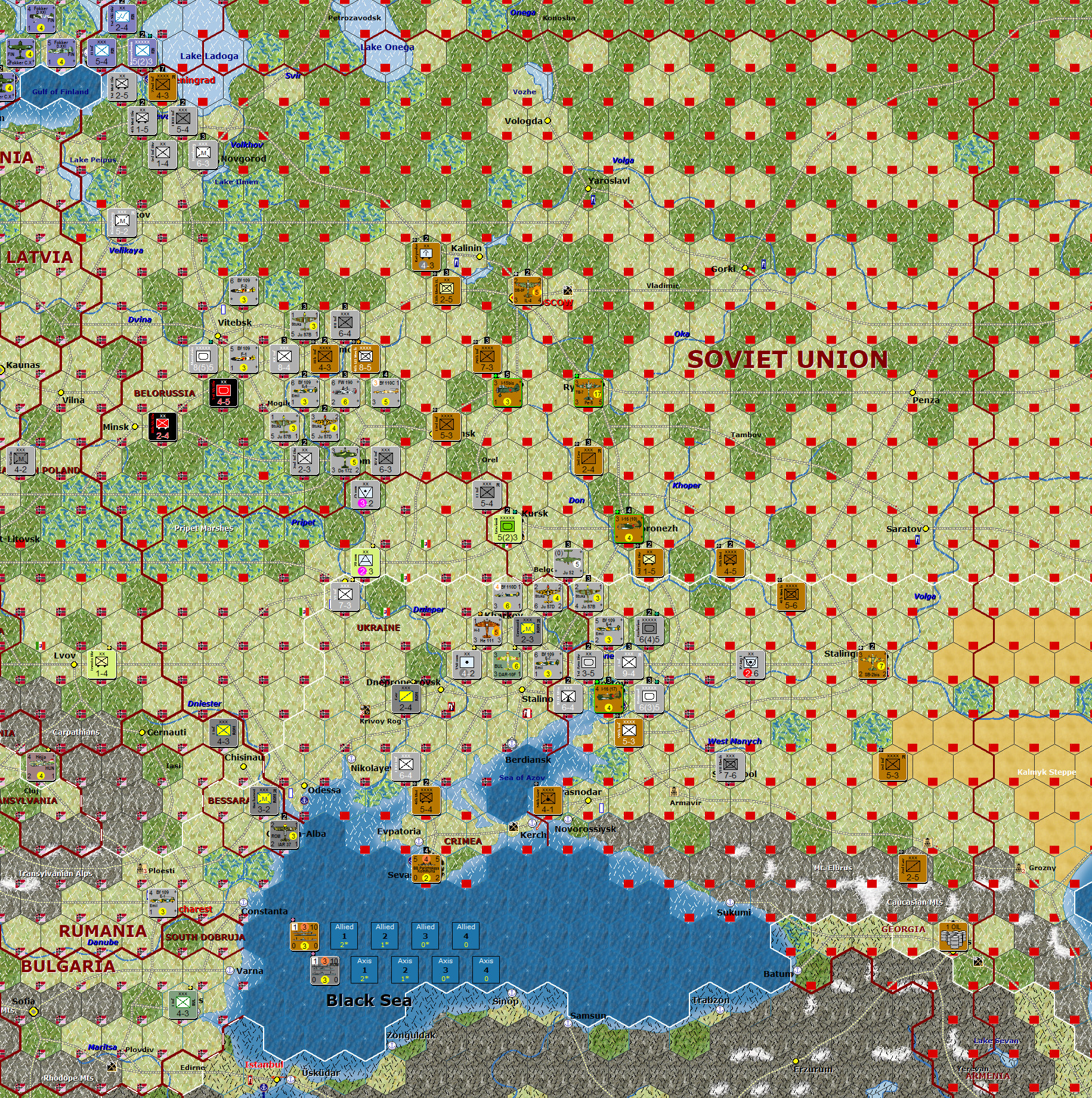 01ALEasternFront.jpg