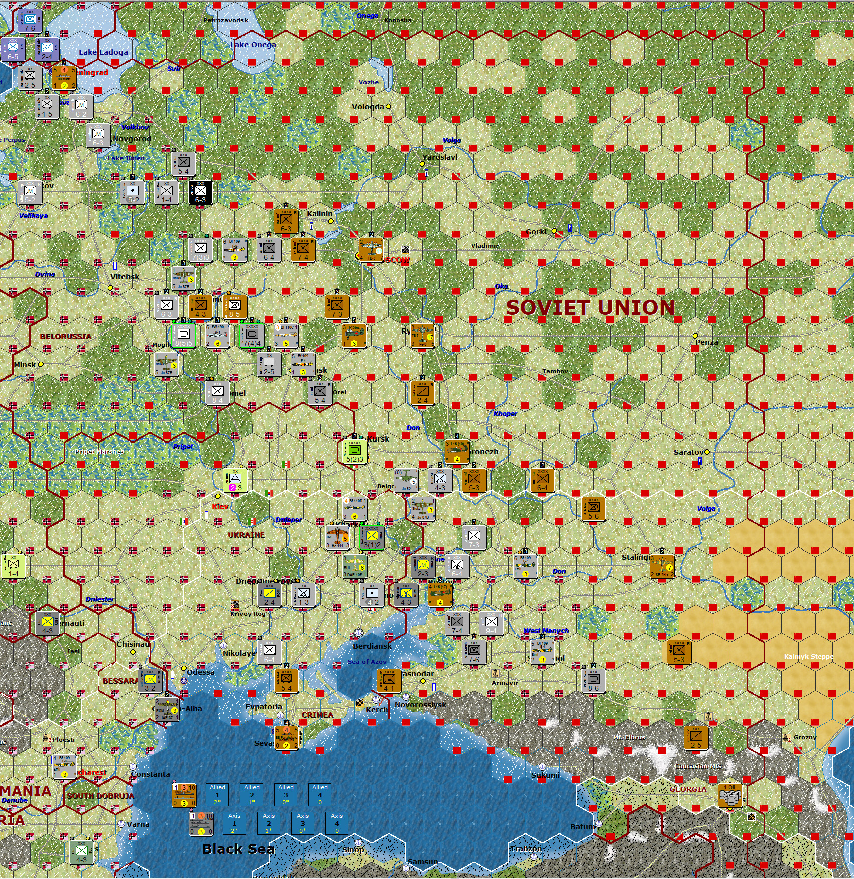 03AXEasternFront.jpg