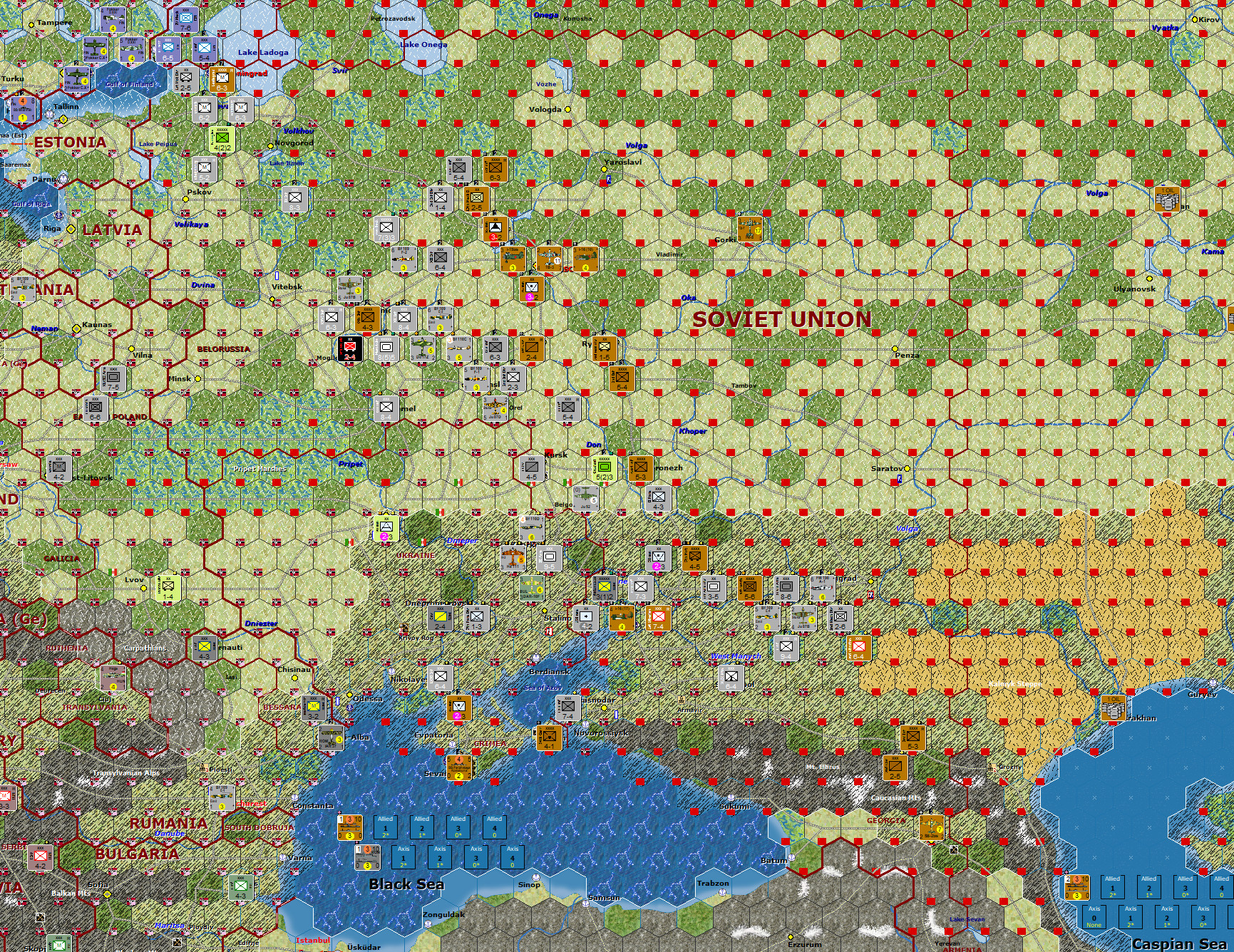 11ALUSSR.jpg