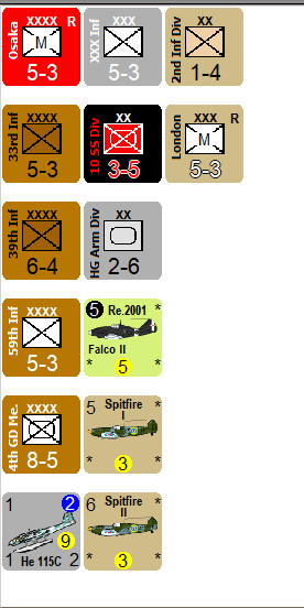 99Destroyed.jpg
