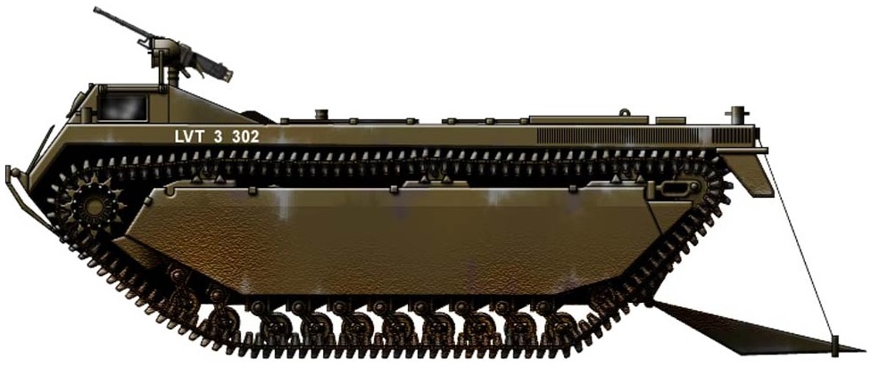 US LVT-3 Bushmaster.jpg