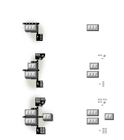 sprites_logistical.jpg