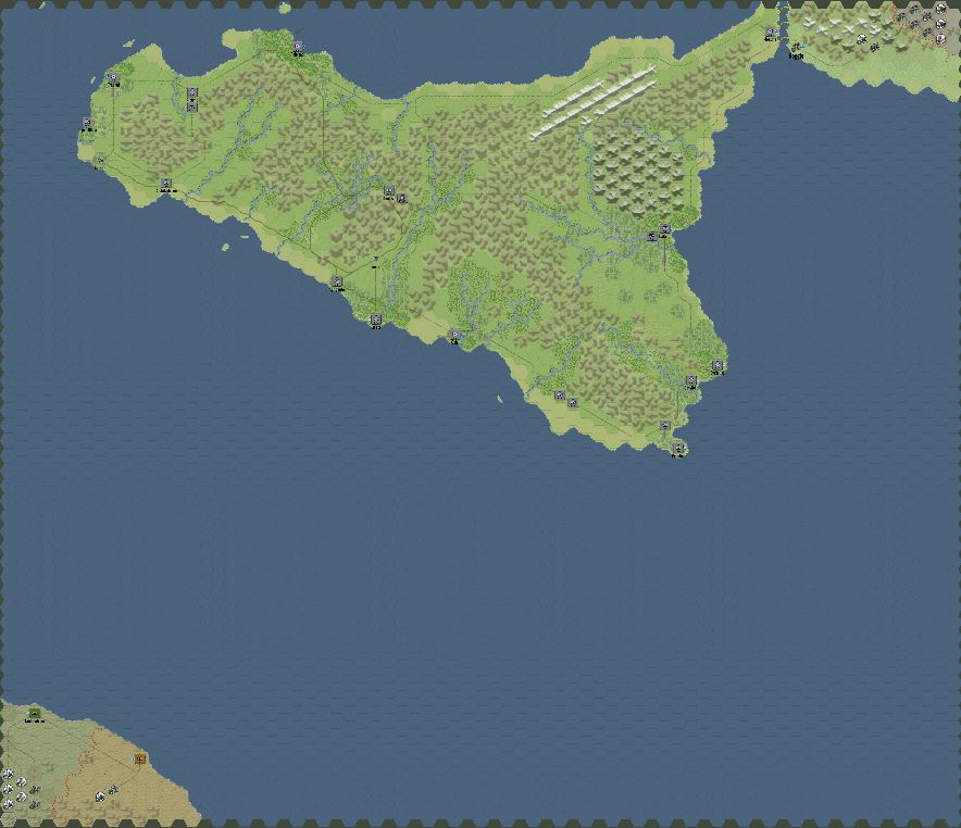 operationHusky1.jpg