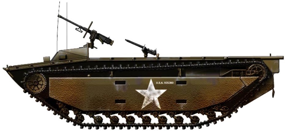 US LVT-2 W.. Buffalo.jpg