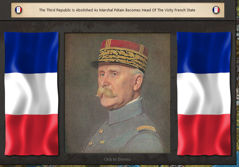 VichyFrance.jpg