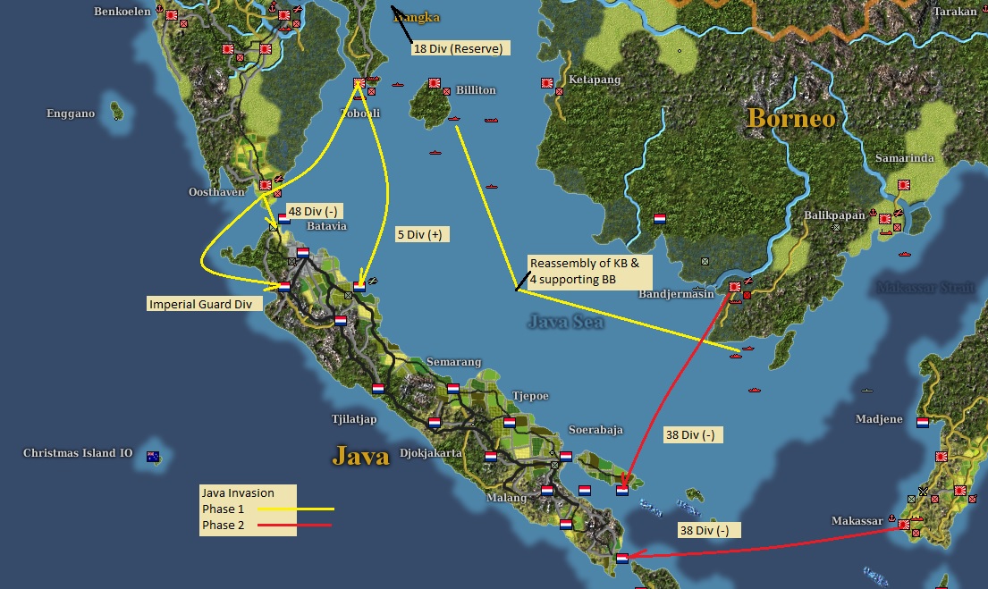 JavaInvasionPlan.jpg