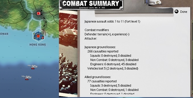 admiral.jpg
