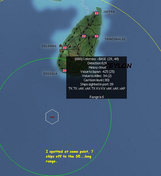 admiral.jpg
