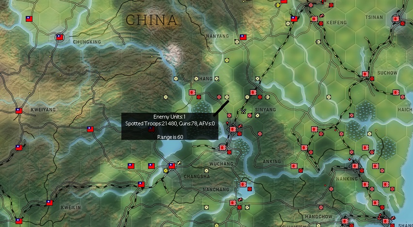 admiral.jpg