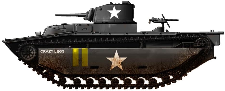 US LVT_A-1 early.jpg