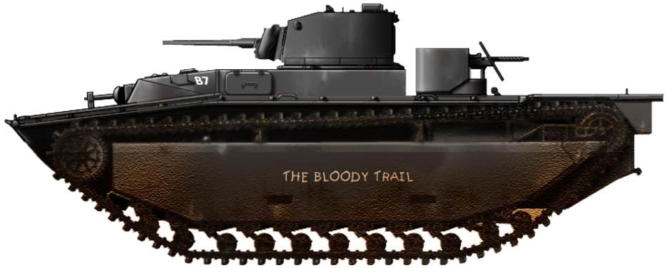 US LVT_A-1 late.jpg