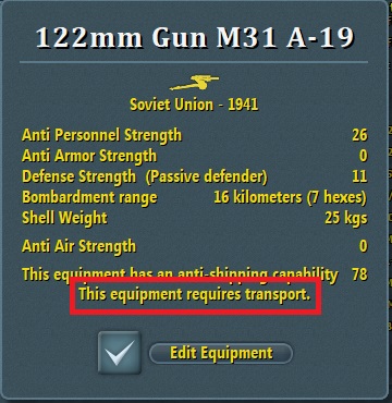 122mm.jpg