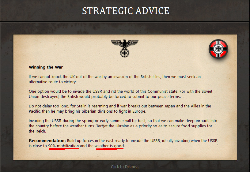 StrategicAdvice.jpg