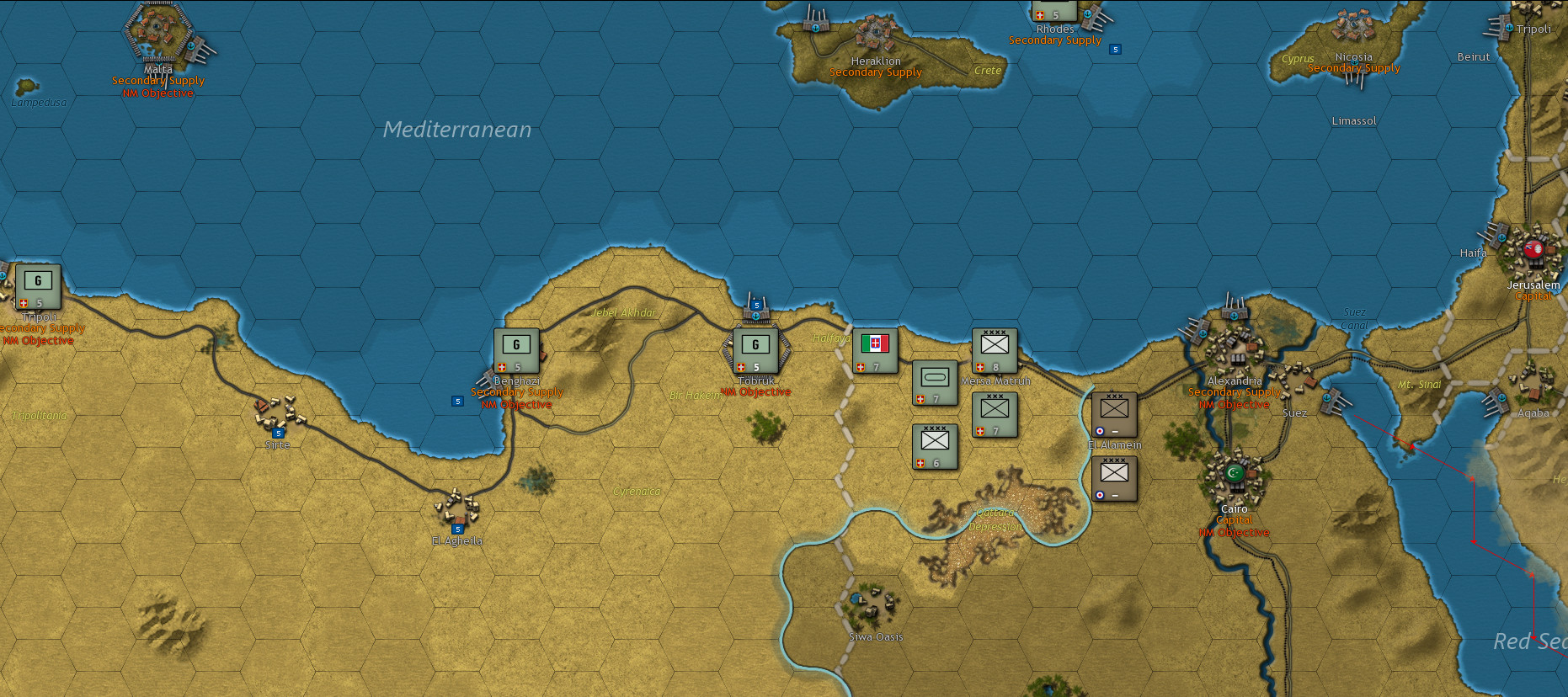 EOTNorthAfrica.jpg