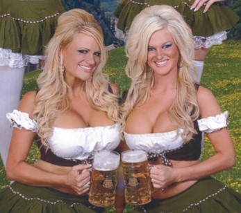 oktoberfest_cropped.jpg