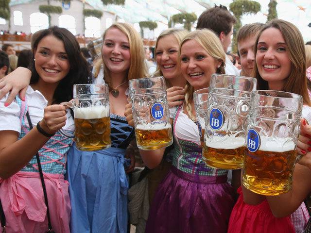Germanbab..eermore.jpg