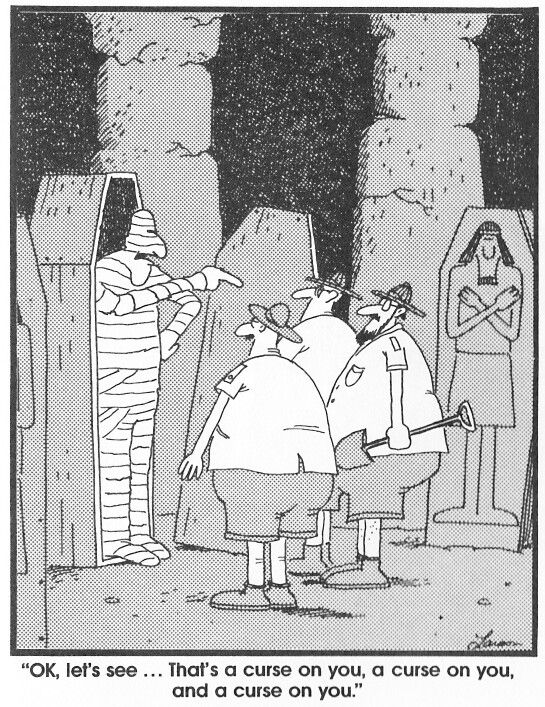 mummycurses.jpg