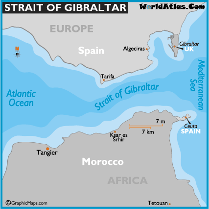 Gibraltararea.gif