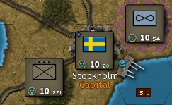 SwedenHQ.jpg
