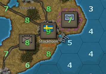 SwedenHQandSupply.jpg