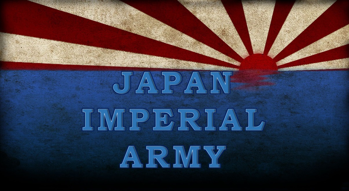 JapanImperialArmy.jpg