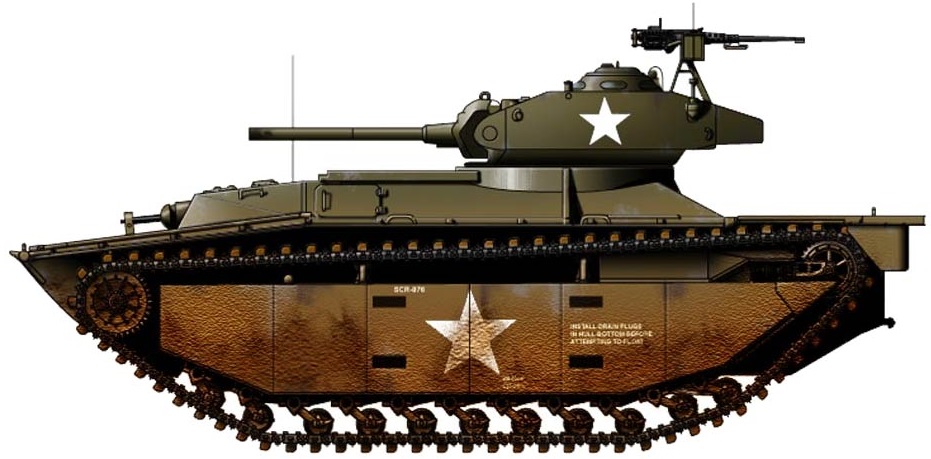 US LVT_A-1 M24.jpg