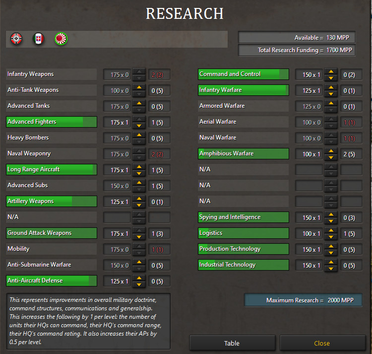ResearchJapan.jpg