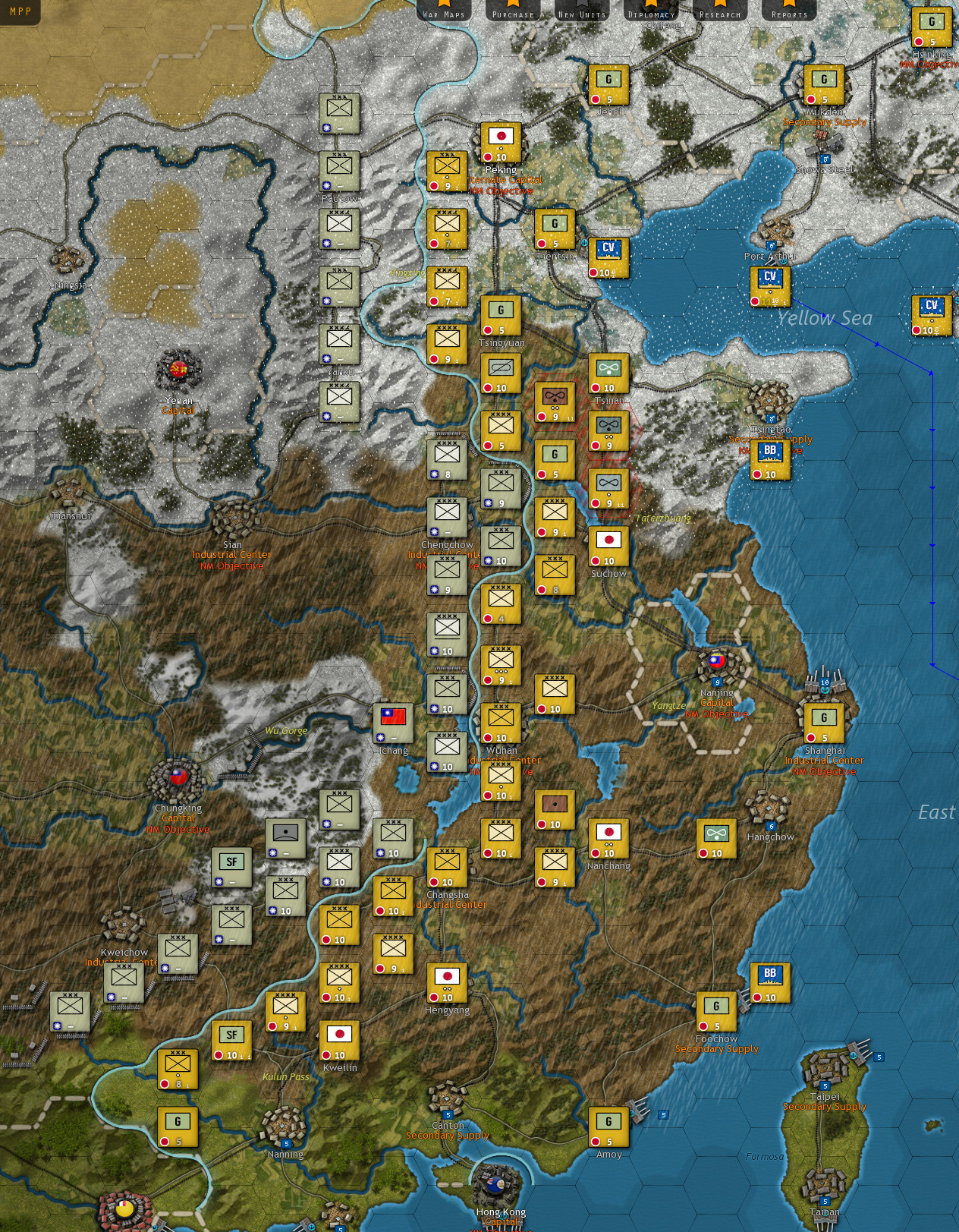 SOTChina.jpg