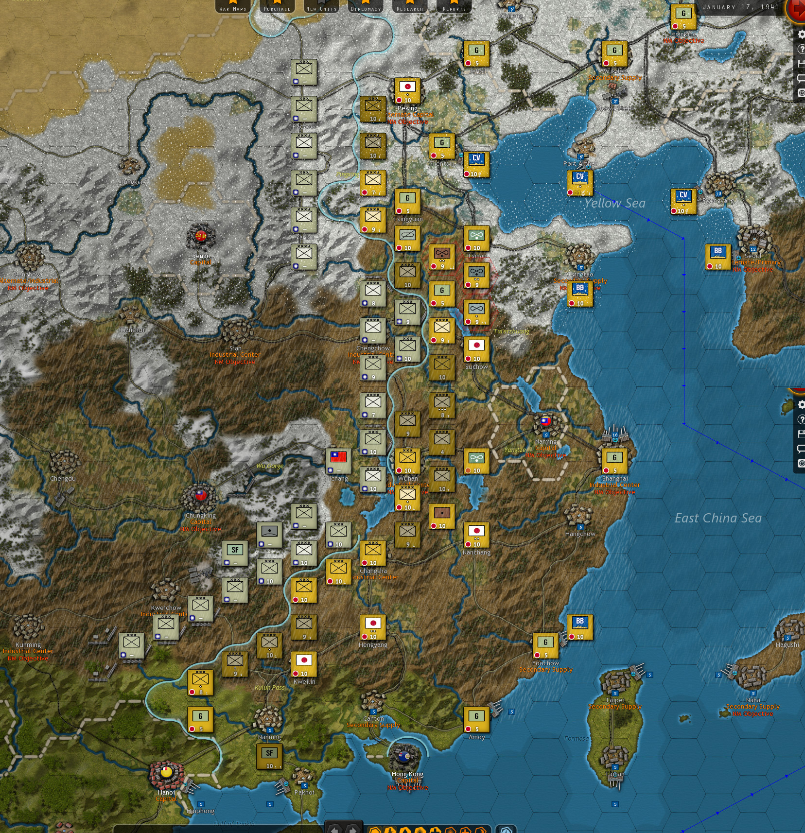ETOChina.jpg