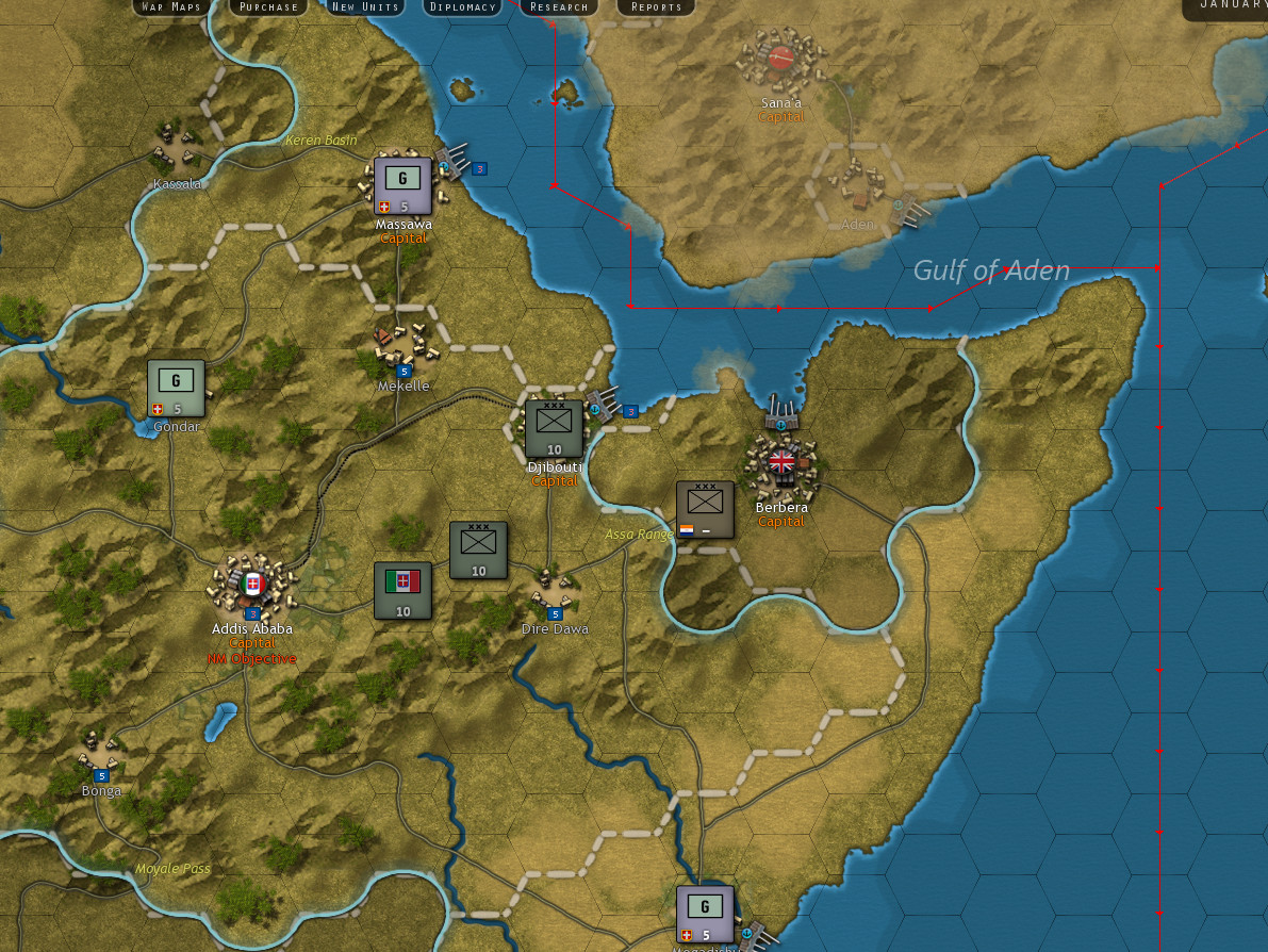EOTEastAfrica.jpg