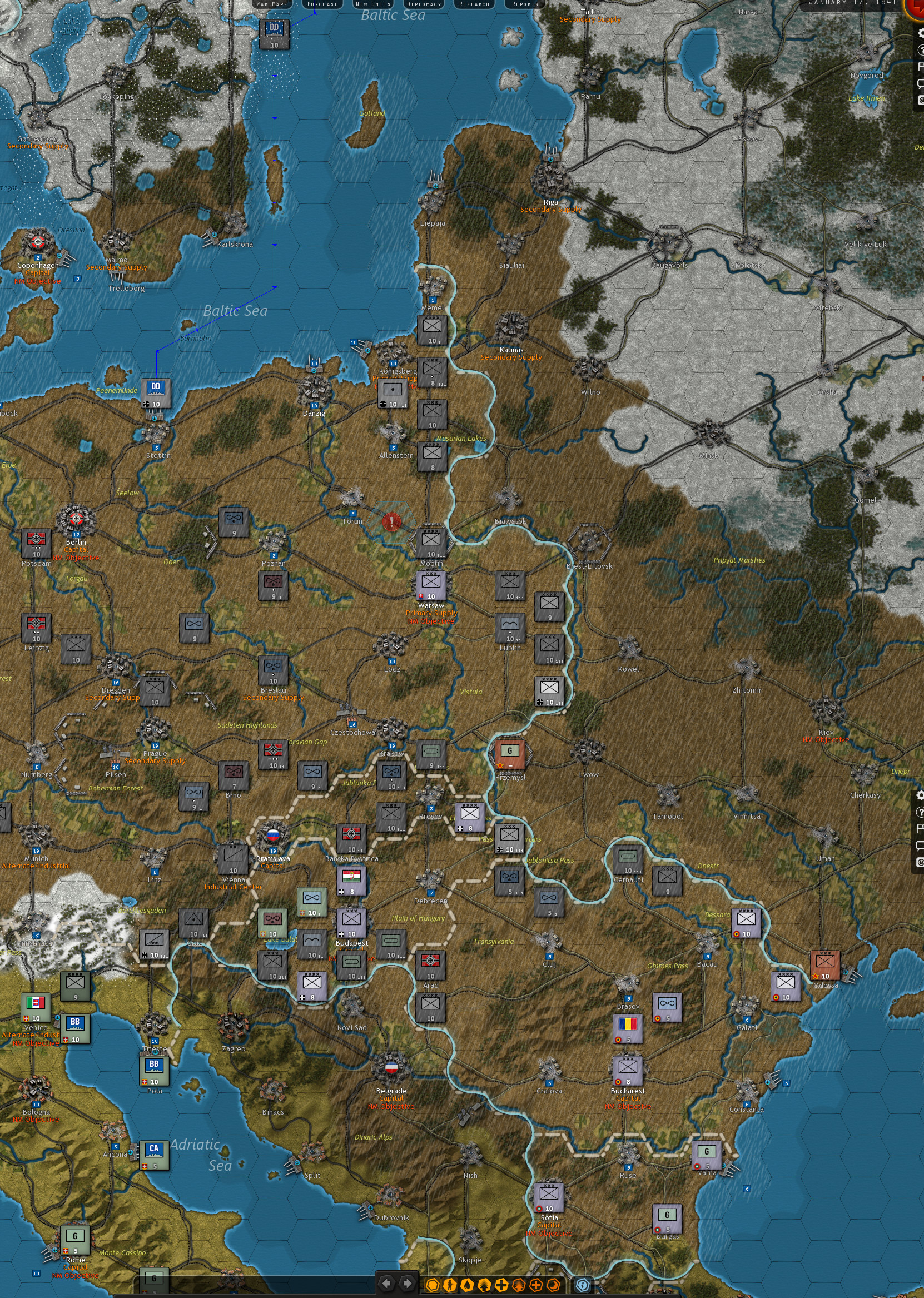 EOTMobili..Balkans.jpg