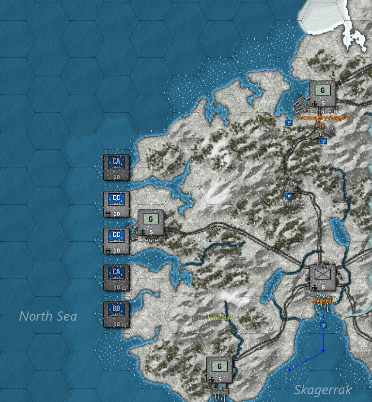 EOTKM.jpg