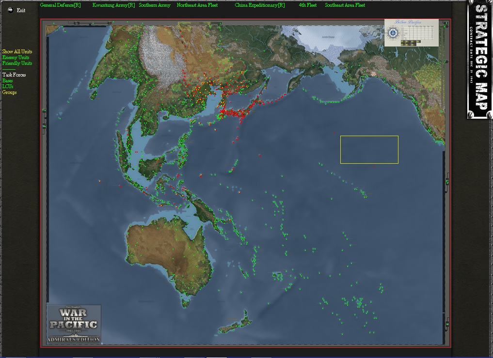 stratmap.jpg