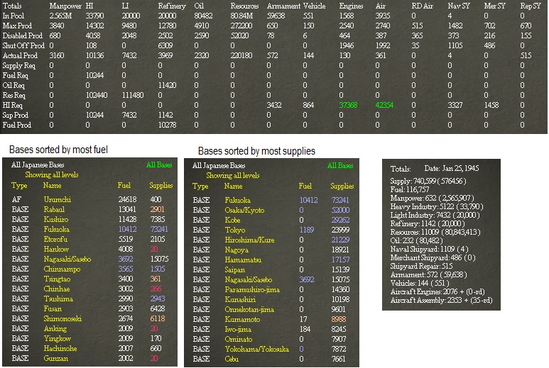 industryfuelsupply.jpg