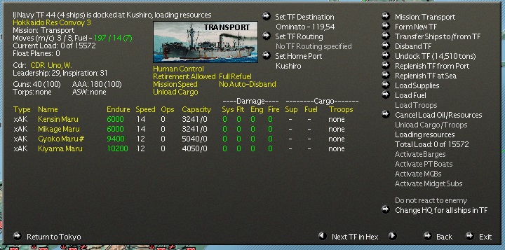 CSConvoy.jpg