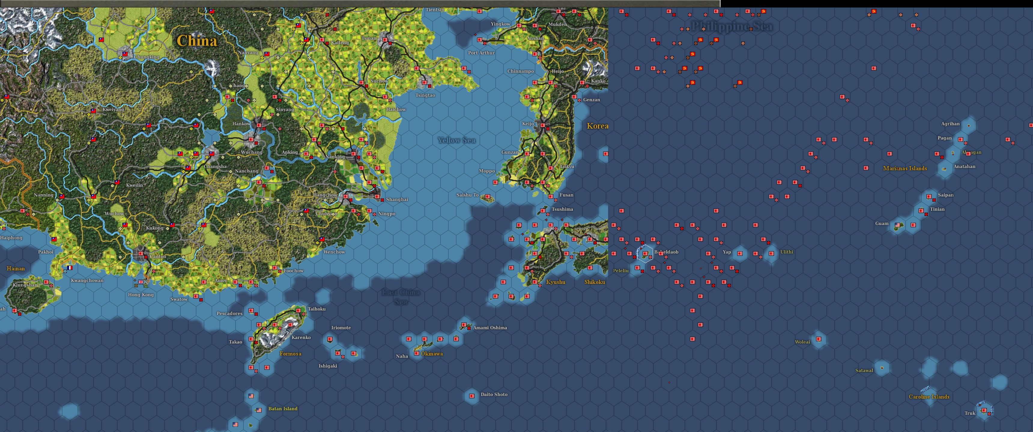 Screenshot (3).jpg