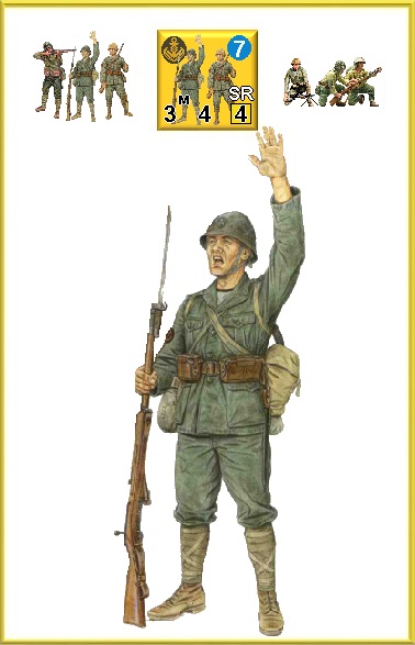 JapanNavalLanding.jpg