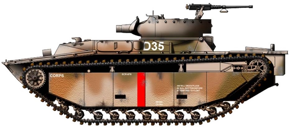 US LVT_A-4 early.jpg