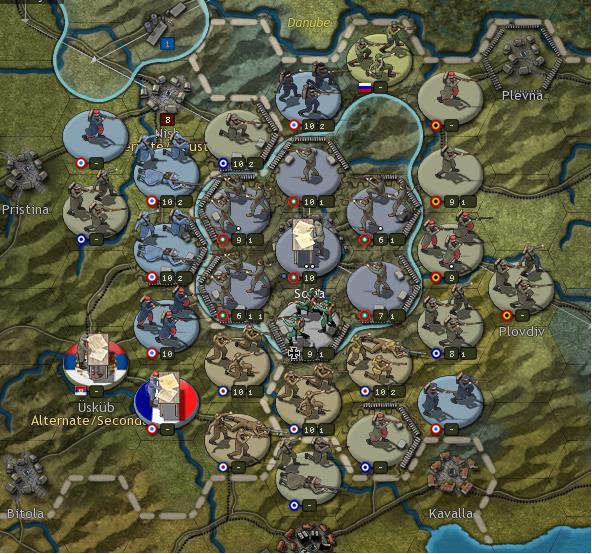 Bulgaria.jpg