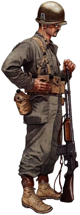 5th Marine Division.jpg