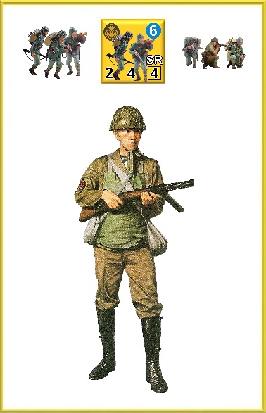 JapanNavalGuard.jpg