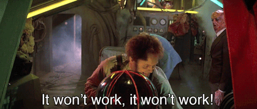 itwontwork.gif