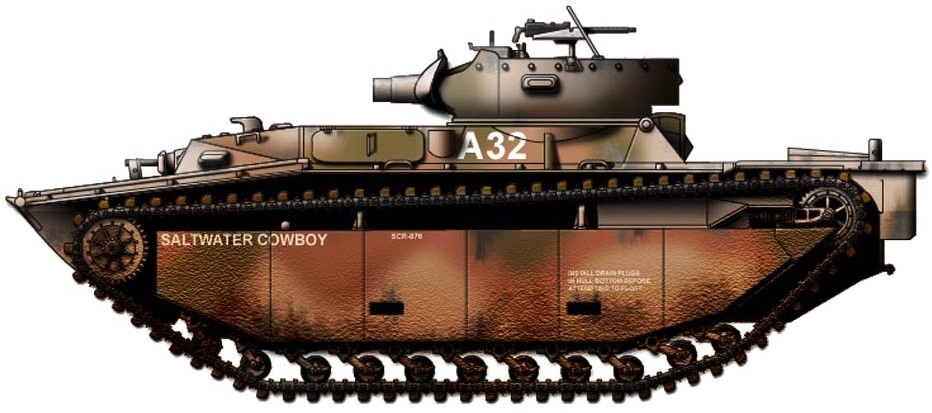 US LVT_A-4 late.jpg