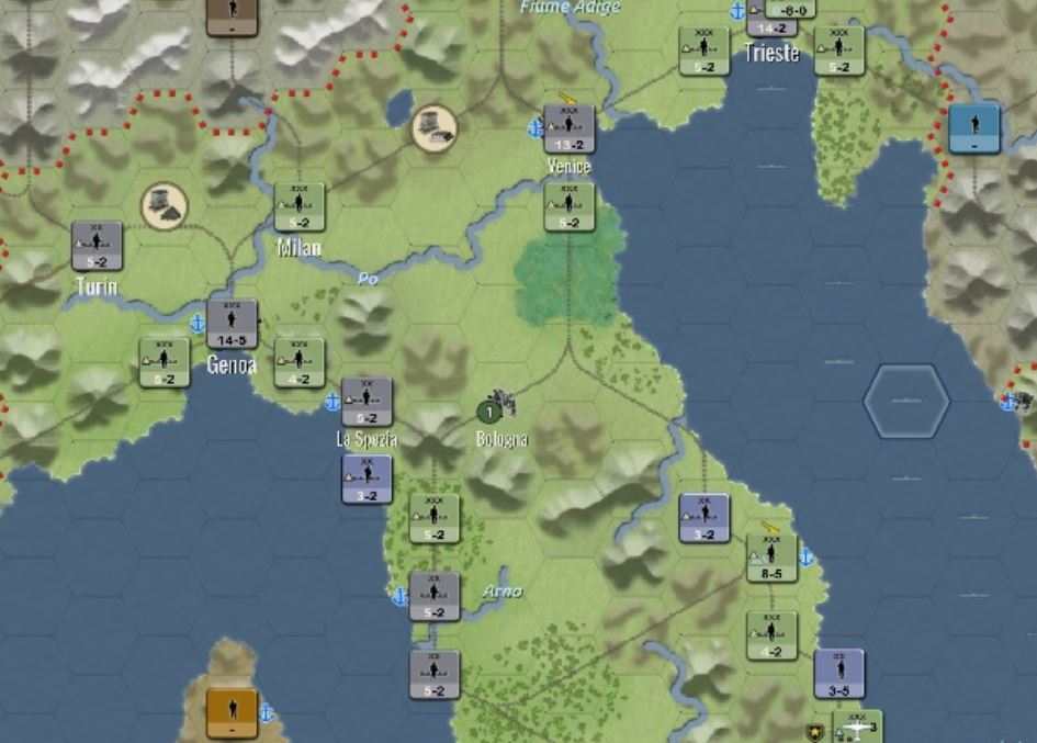 N1.jpg