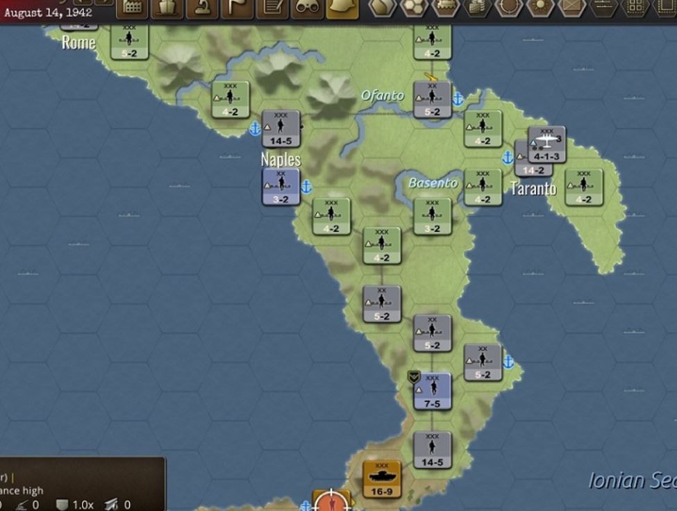 S1.jpg