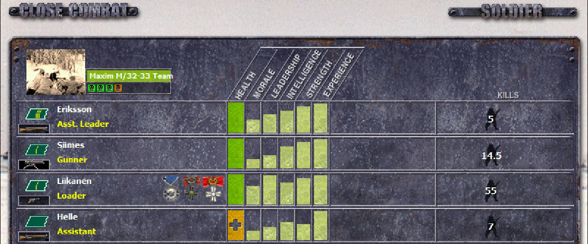 TLD Winter..G Medals.jpg